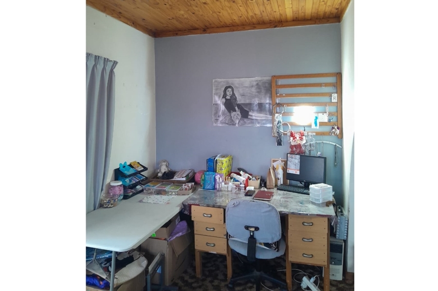 4 Bedroom Property for Sale in Deneysville Free State